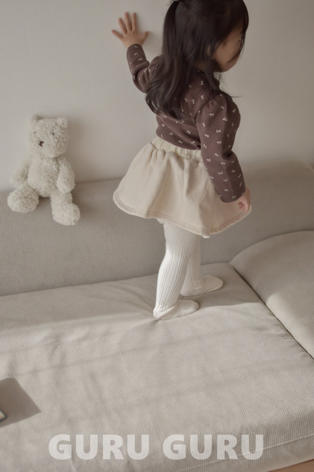 ImageDrain-20251123T172149.008Z