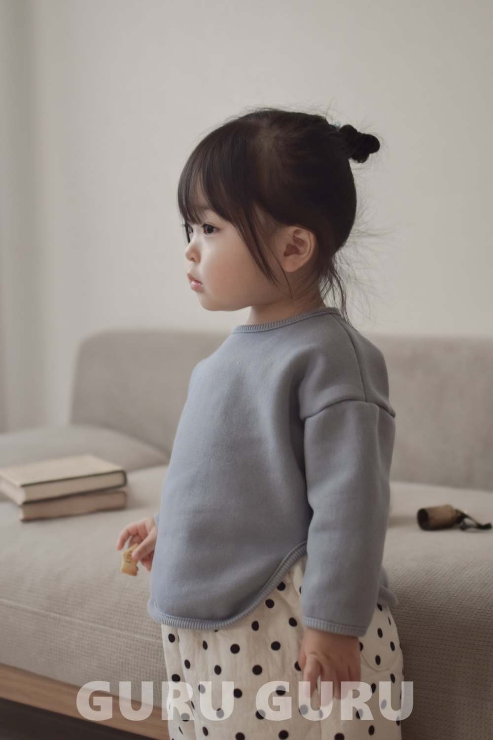 ImageDrain-20251123T172413.950Z