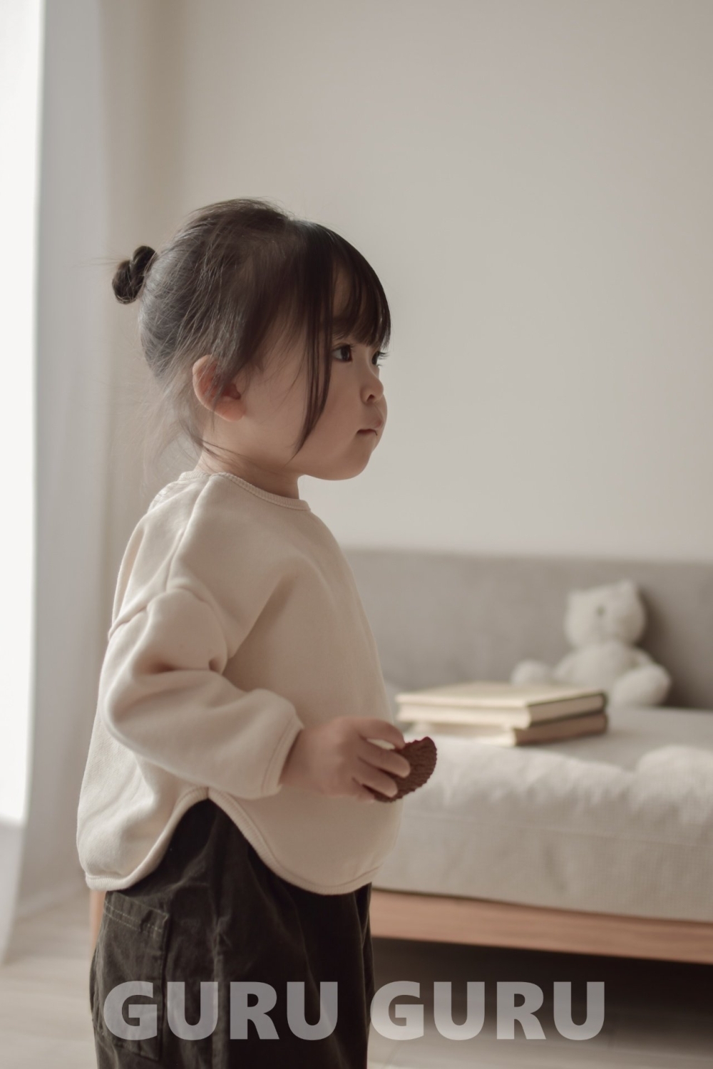 ImageDrain-20251123T172404.478Z