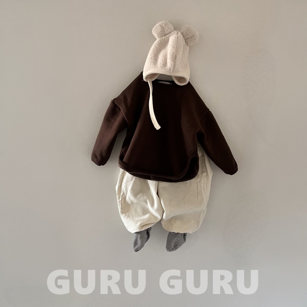 ImageDrain-20251123T172421.869Z