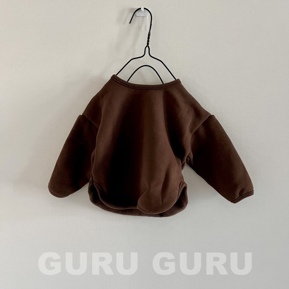 ImageDrain-20251123T172421.818Z