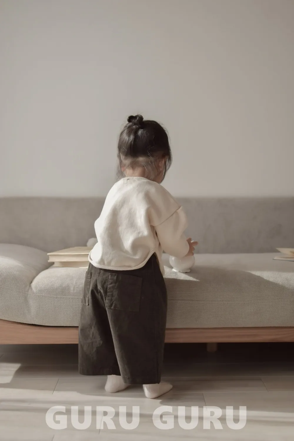 ImageDrain-20251123T172404.440Z