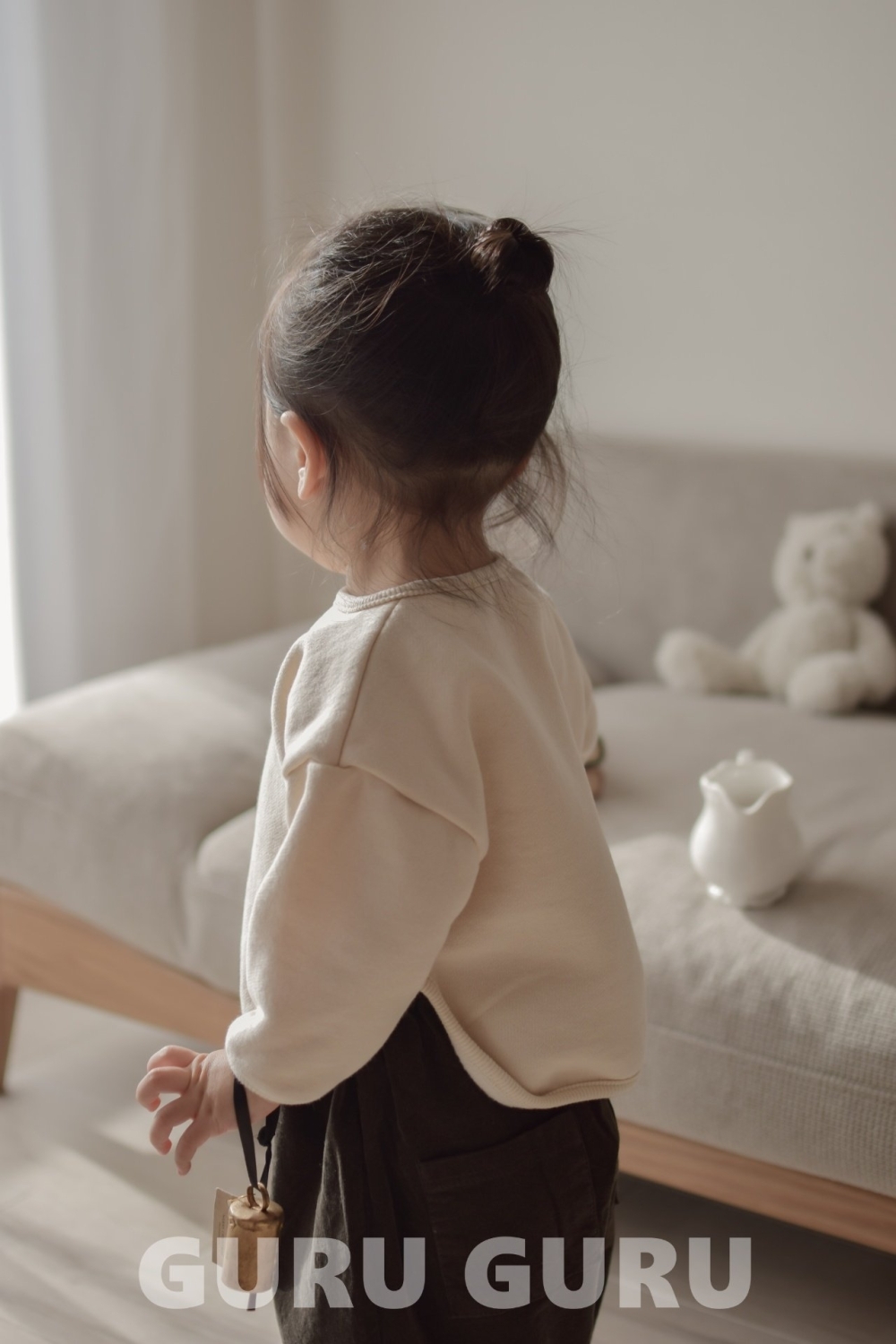 ImageDrain-20251123T172404.514Z