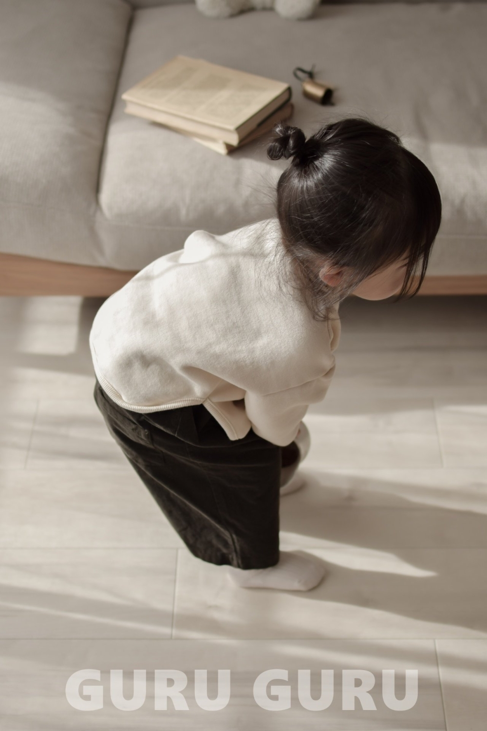 ImageDrain-20251123T172404.550Z