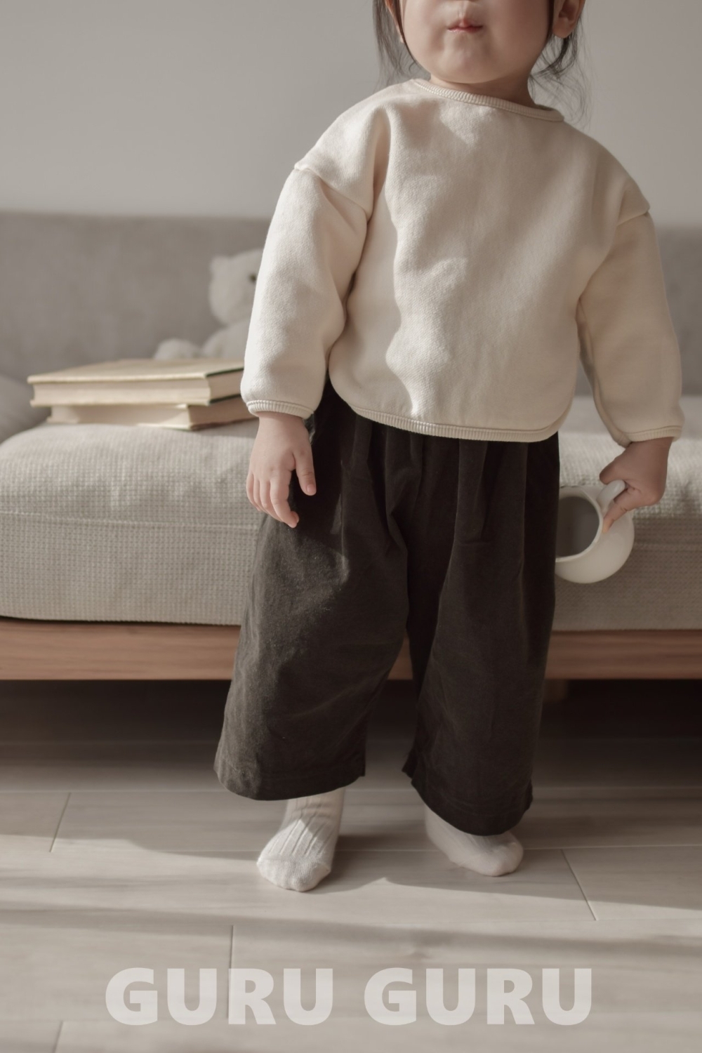 ImageDrain-20251123T172404.618Z