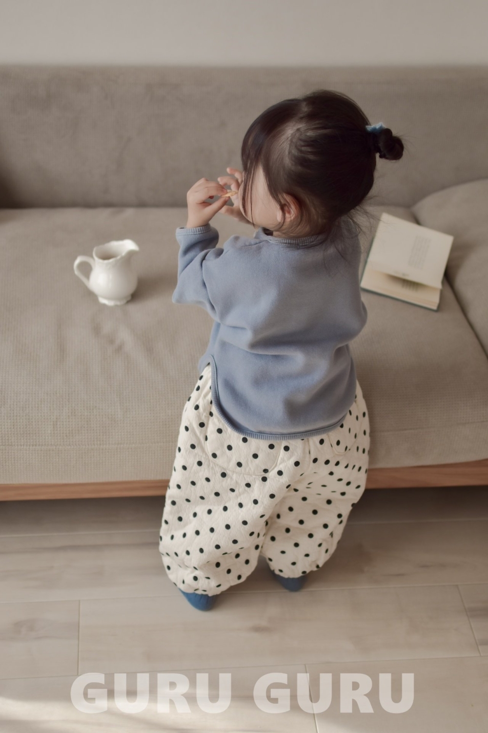 ImageDrain-20251123T172413.705Z