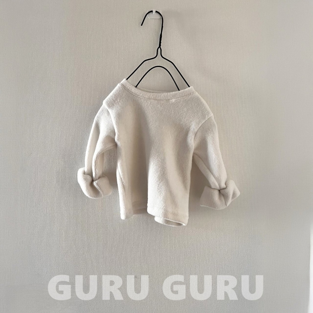 ImageDrain-20251124T070118.625Z