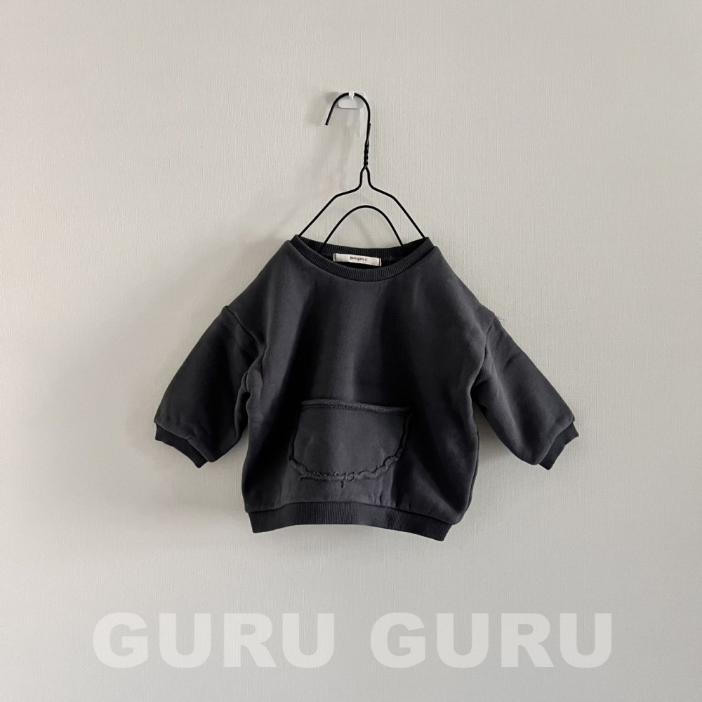 ImageDrain-20251124T070350.528Z