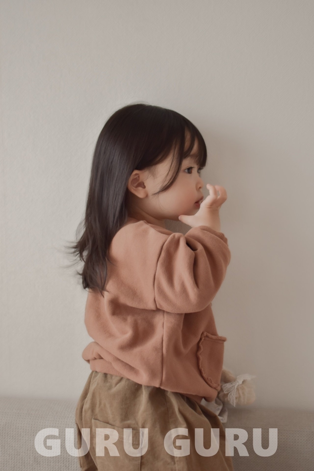 ImageDrain-20251124T070324.643Z