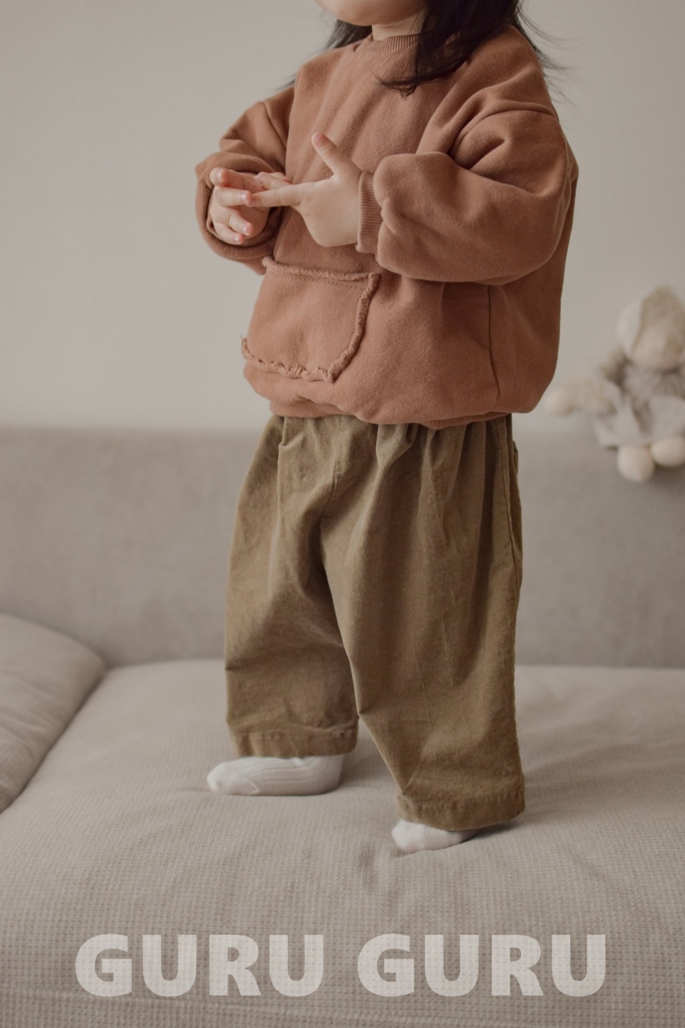 ImageDrain-20251124T070324.730Z