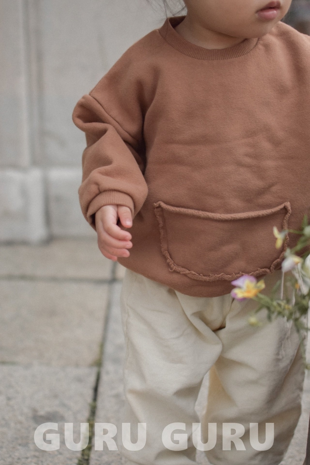 ImageDrain-20251124T070324.690Z