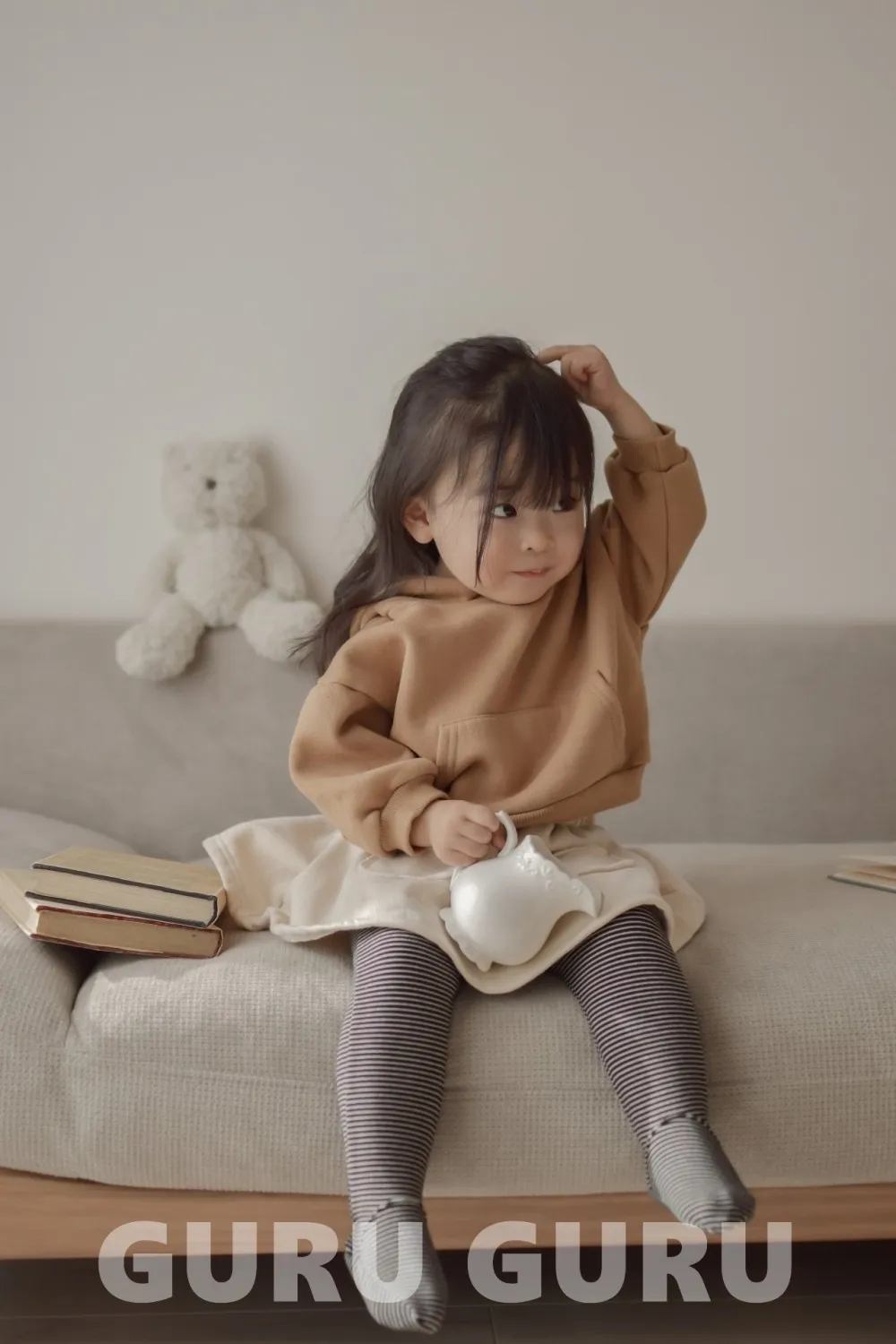 ImageDrain-20251124T070532.801Z