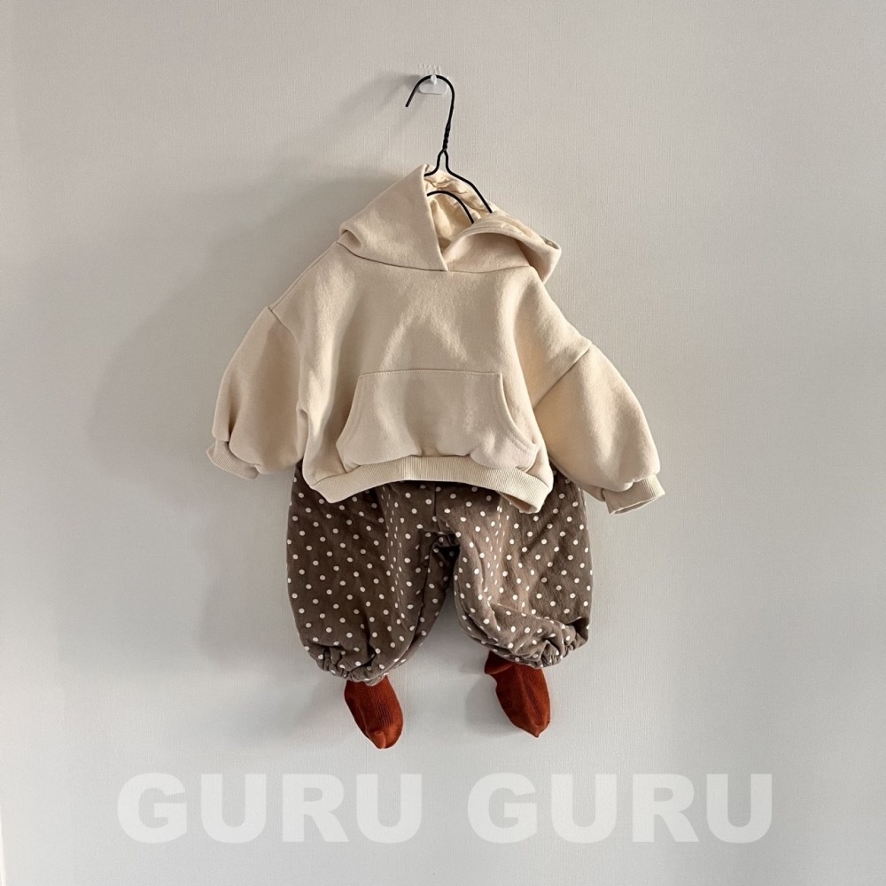 ImageDrain-20251124T070544.805Z