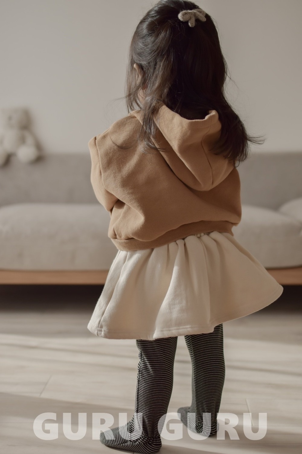 ImageDrain-20251124T070532.761Z