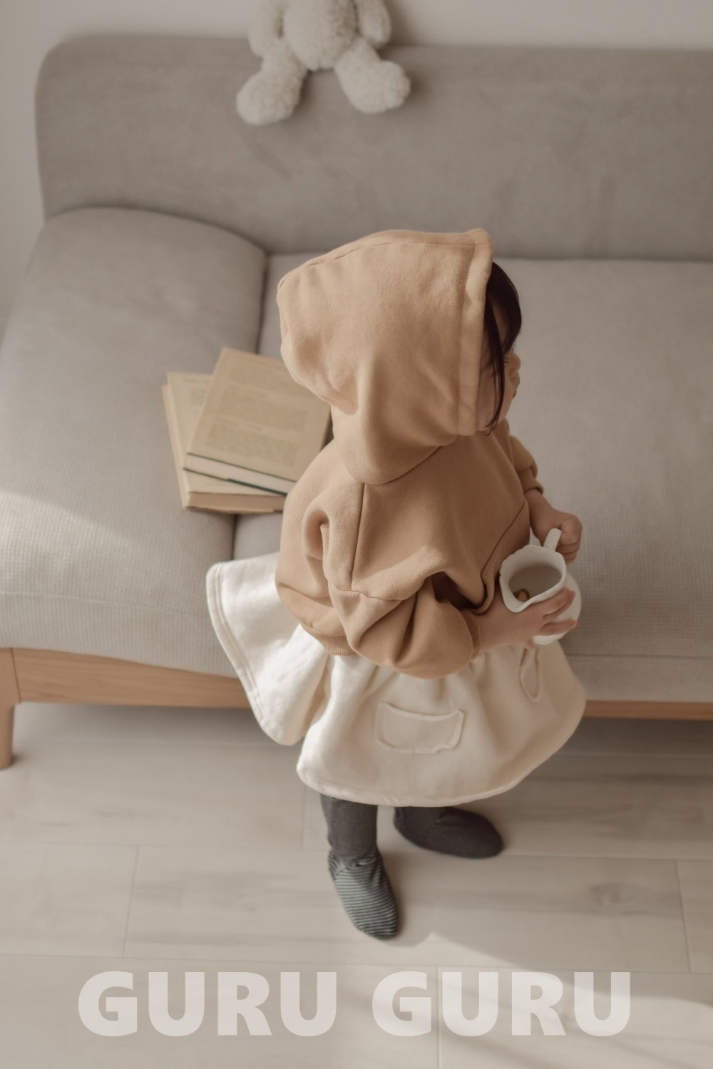 ImageDrain-20251124T070532.725Z