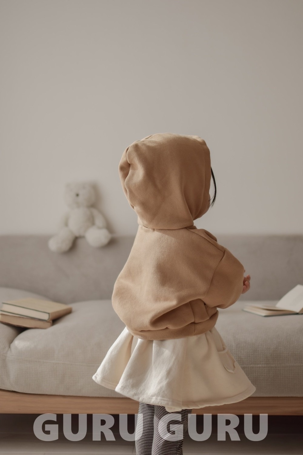 ImageDrain-20251124T070532.582Z