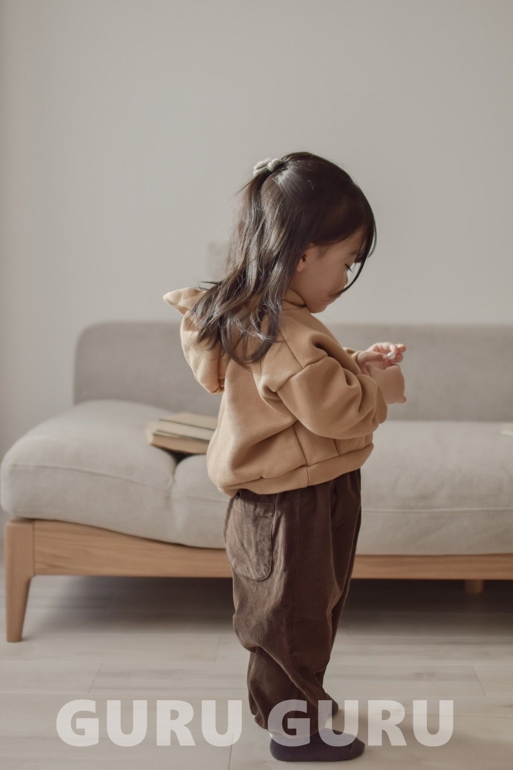 ImageDrain-20251124T070532.542Z