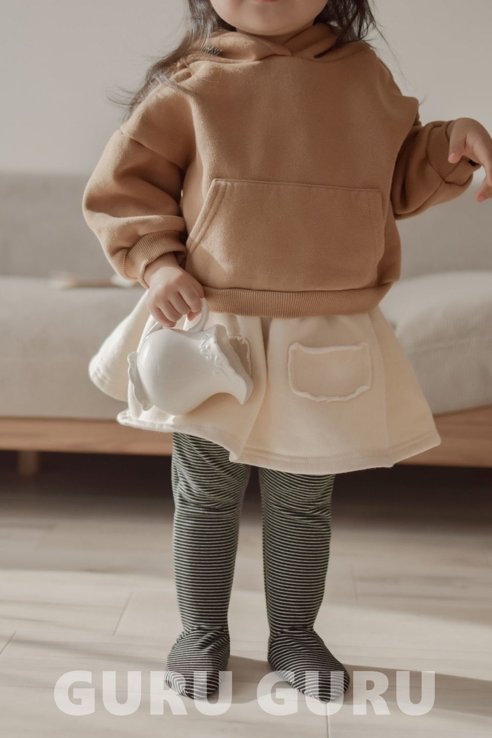 ImageDrain-20251124T070532.442Z