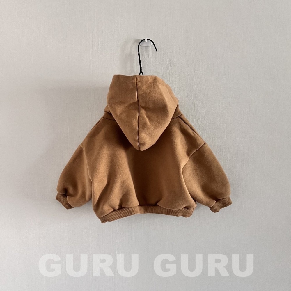 ImageDrain-20251124T070532.346Z