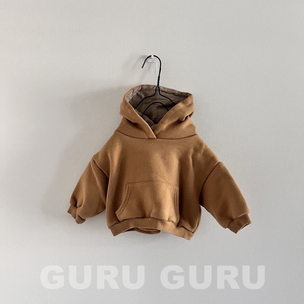 ImageDrain-20251124T070532.273Z