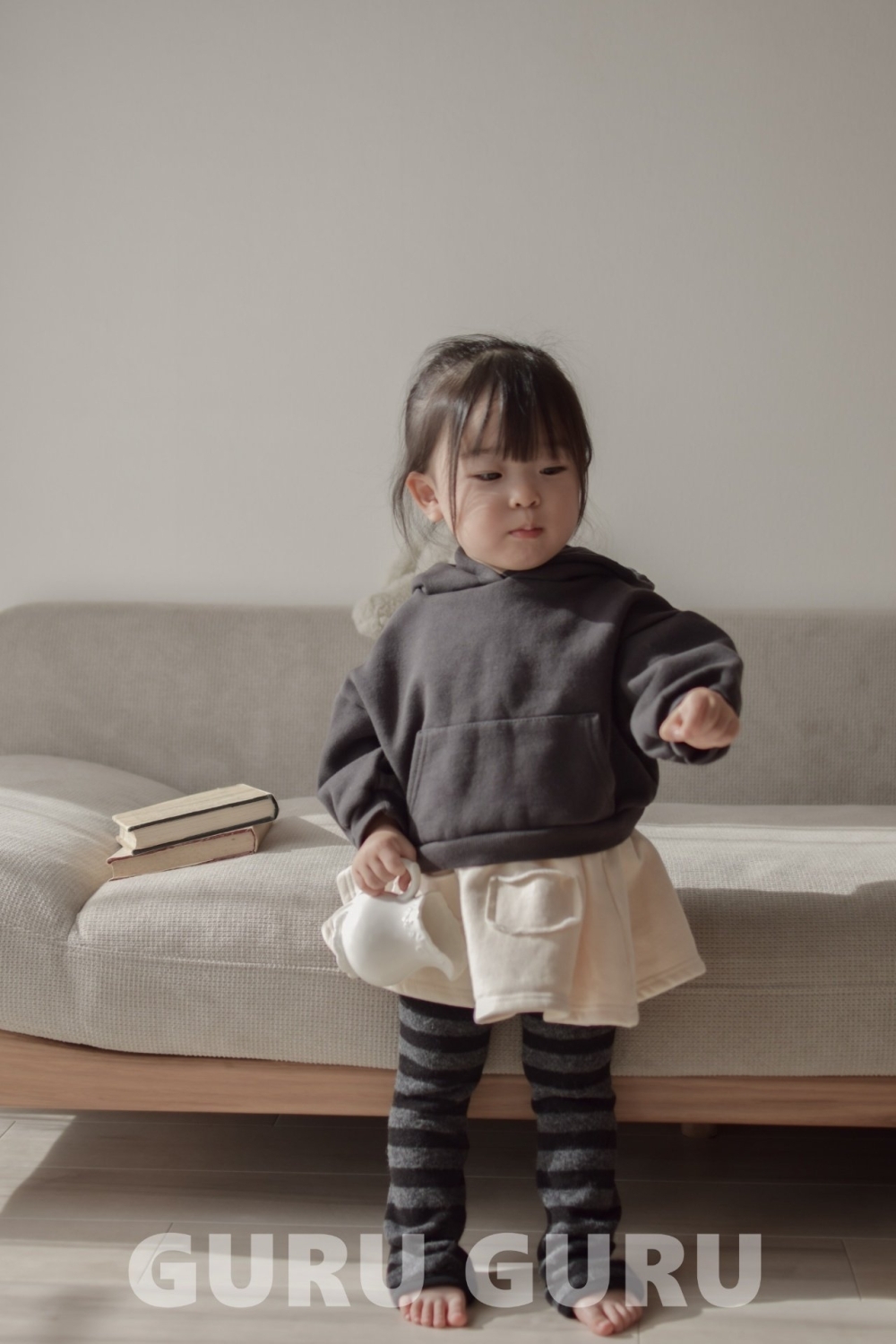 ImageDrain-20251124T070556.101Z