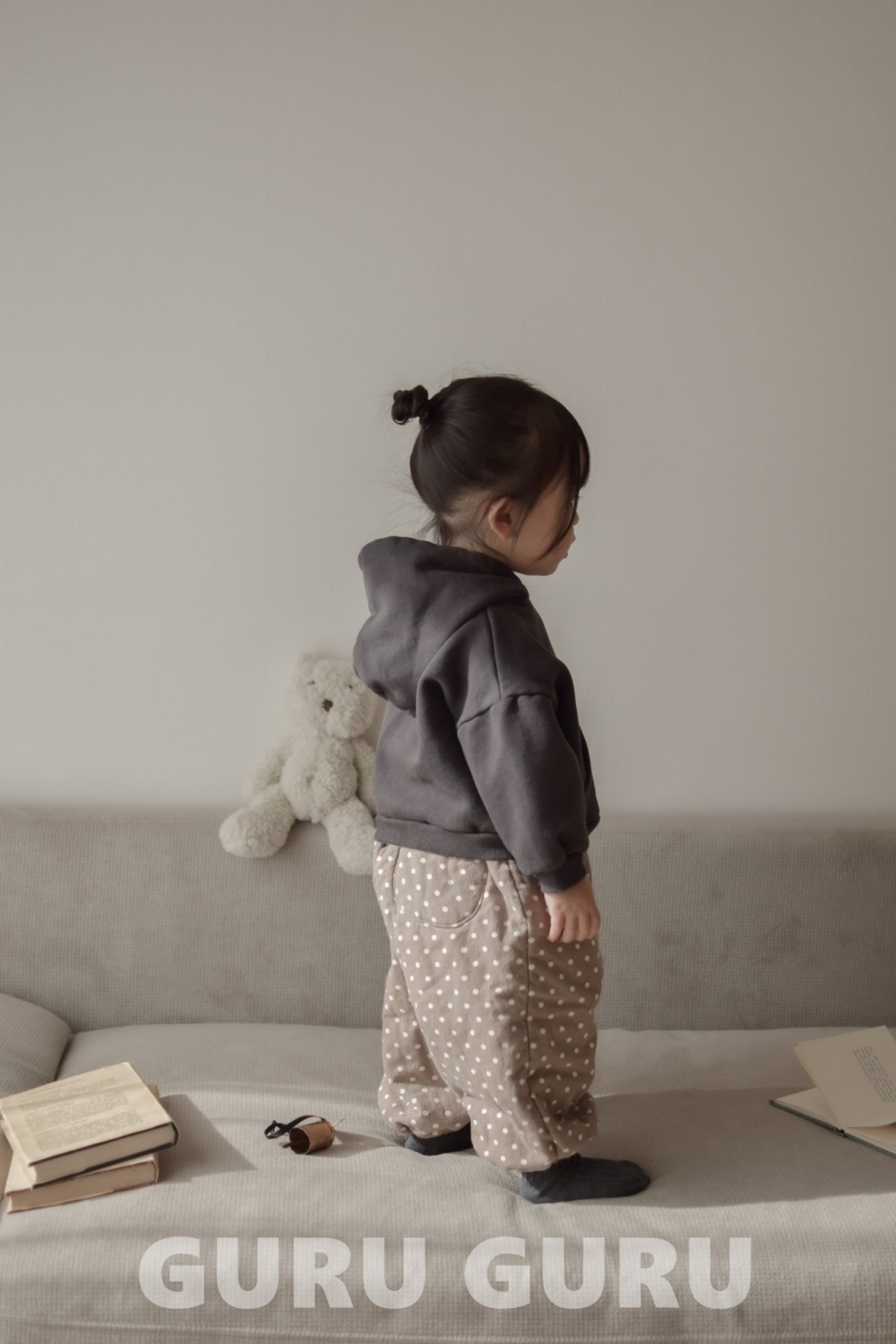 ImageDrain-20251124T070556.022Z