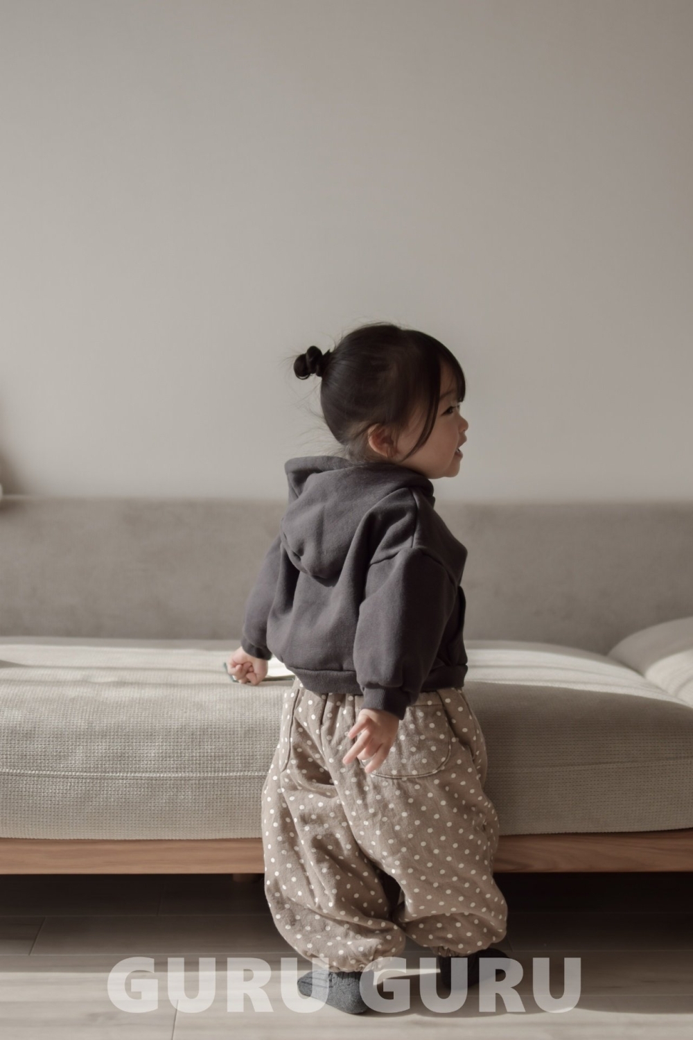 ImageDrain-20251124T070556.135Z