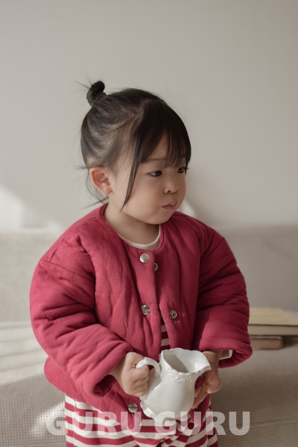 ImageDrain-20251124T071008.899Z