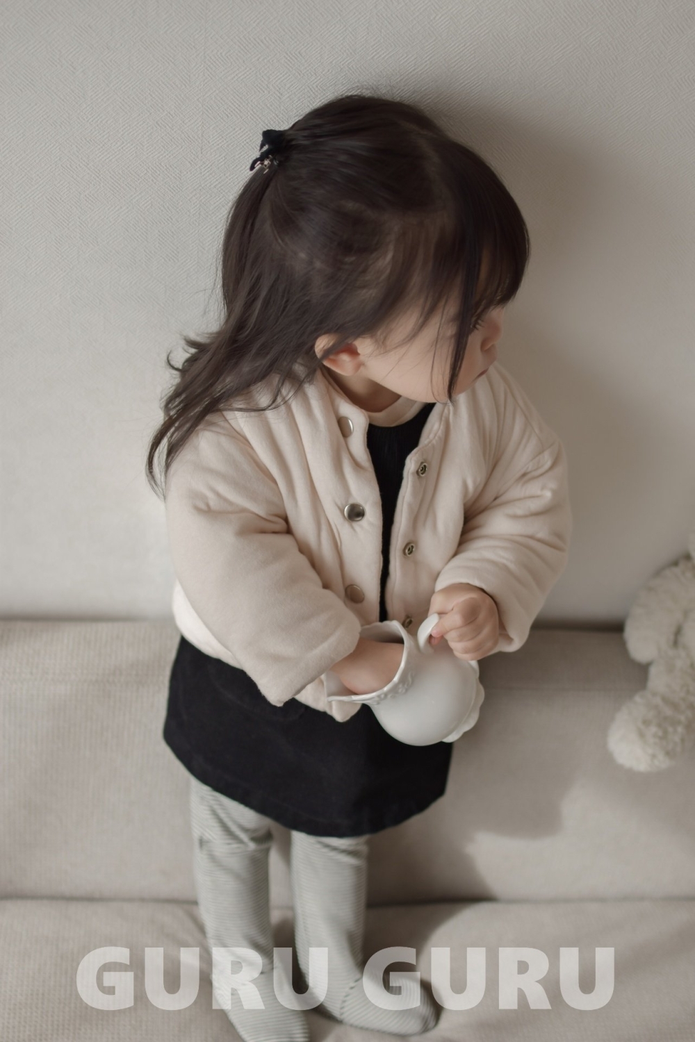 ImageDrain-20251124T070958.401Z