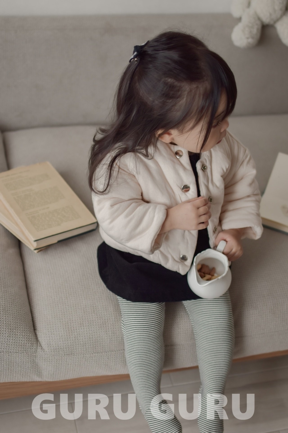 ImageDrain-20251124T070958.362Z