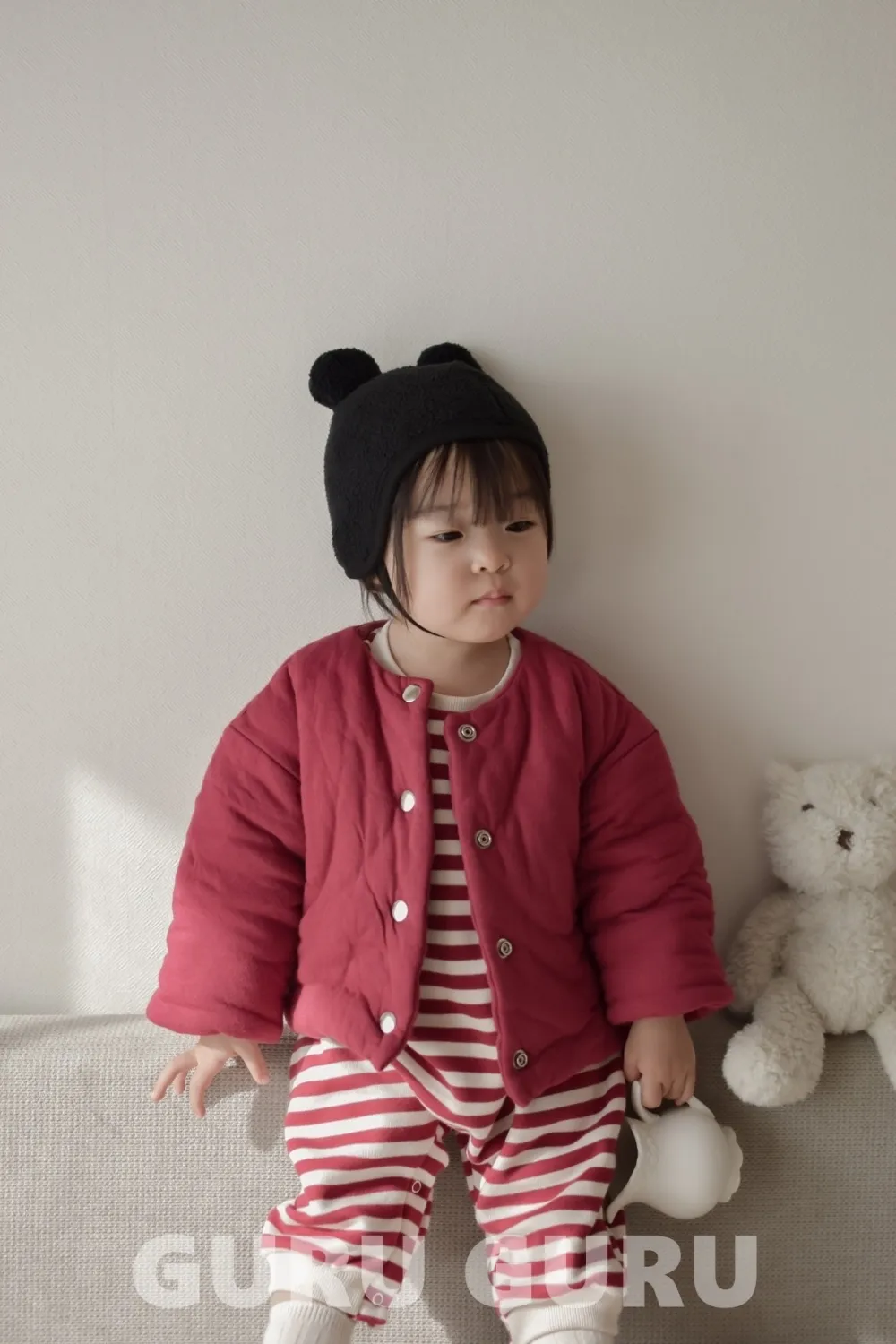 ImageDrain-20251124T071008.988Z