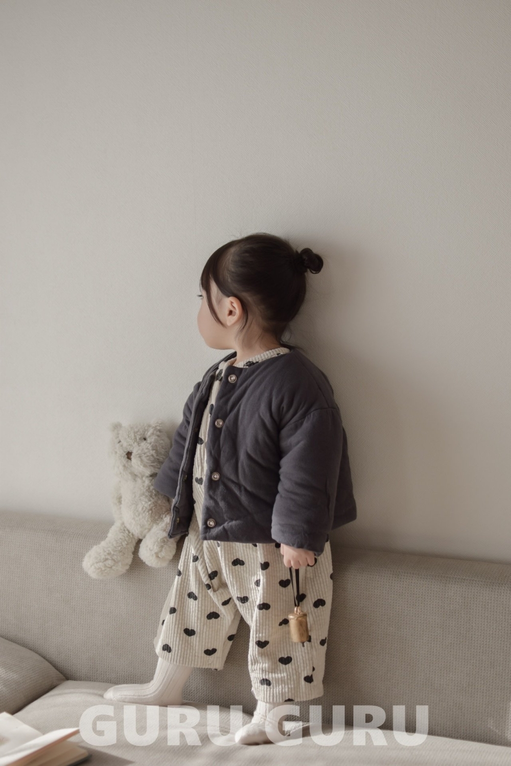 ImageDrain-20251124T071030.894Z