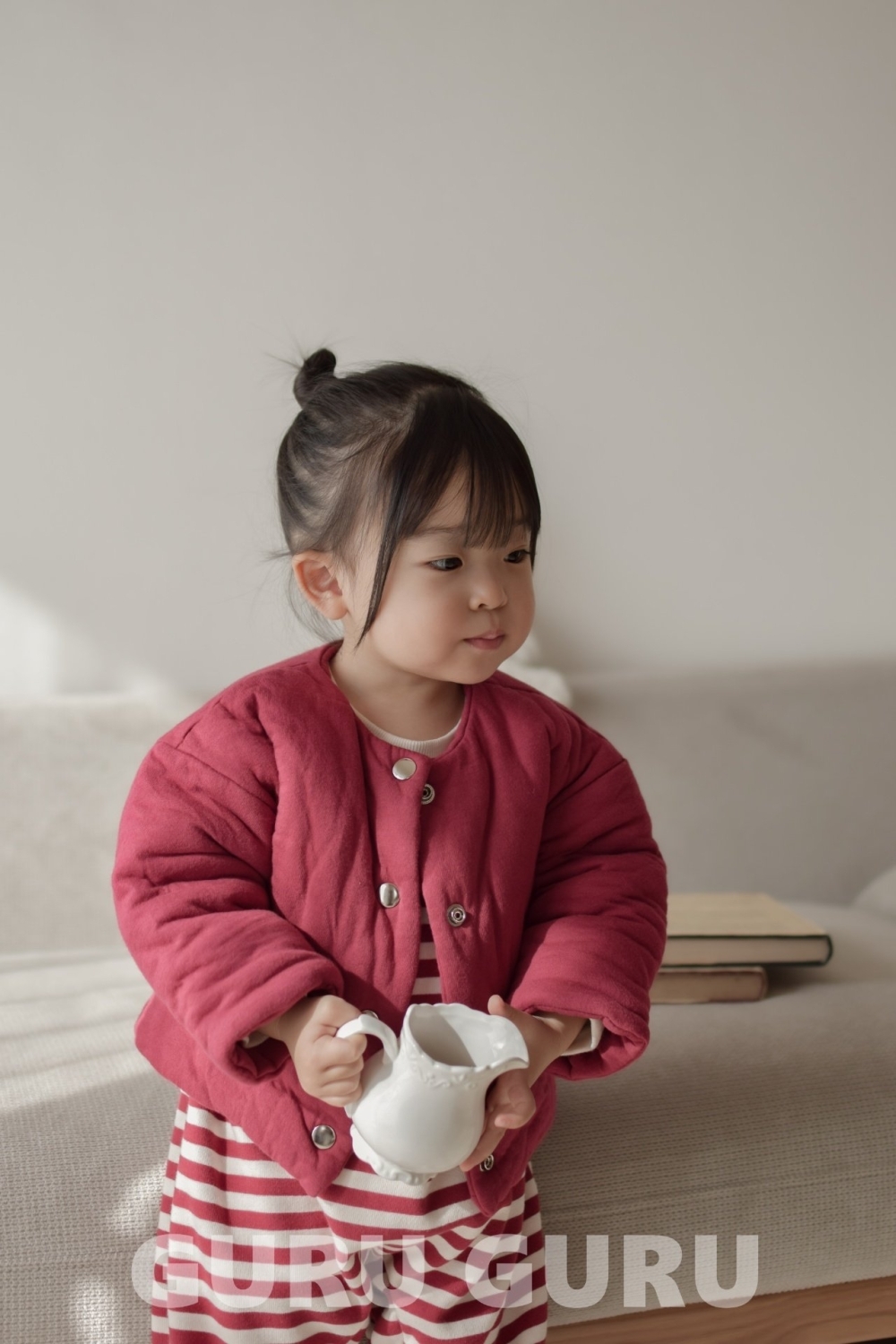 ImageDrain-20251124T071008.948Z