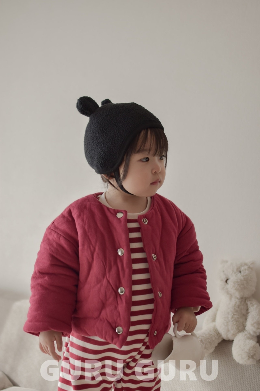 ImageDrain-20251124T071009.197Z