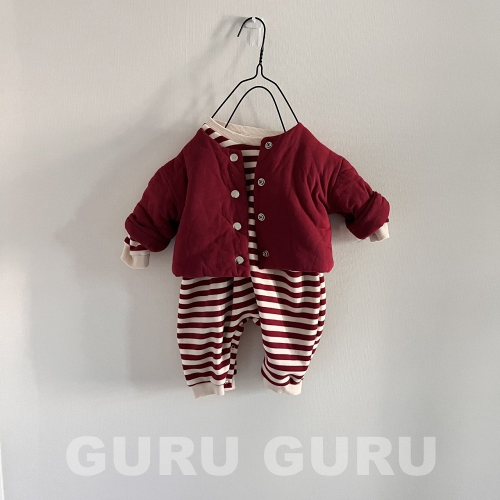 ImageDrain-20251124T071008.784Z