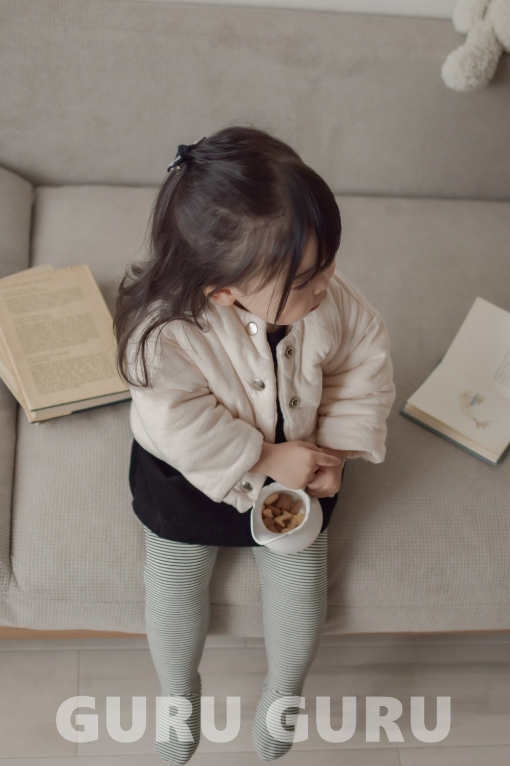 ImageDrain-20251124T070958.149Z