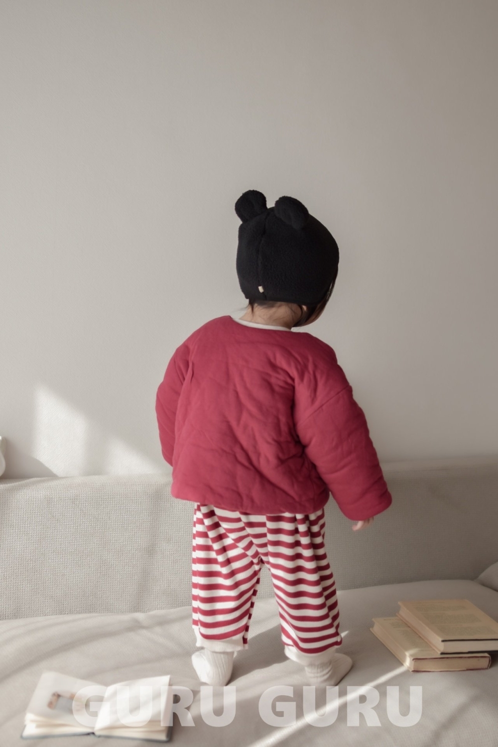 ImageDrain-20251124T071009.079Z