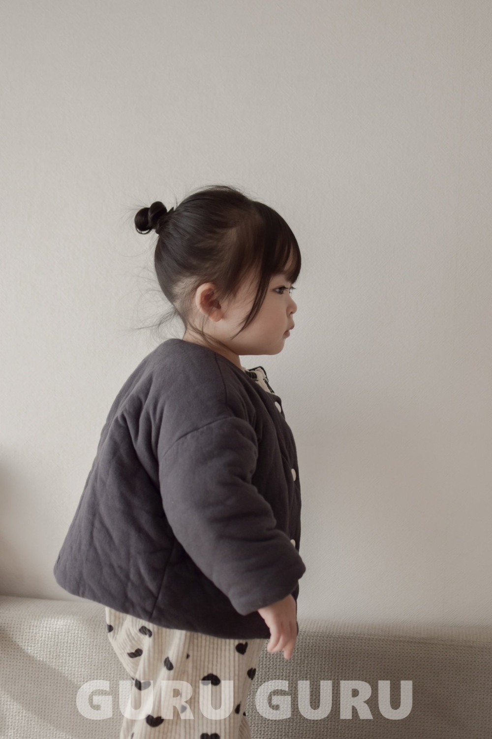 ImageDrain-20251124T071031.086Z