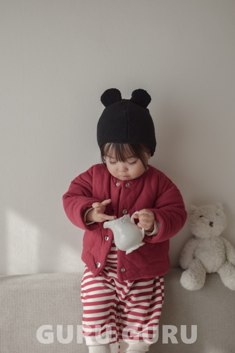 ImageDrain-20251124T071008.852Z