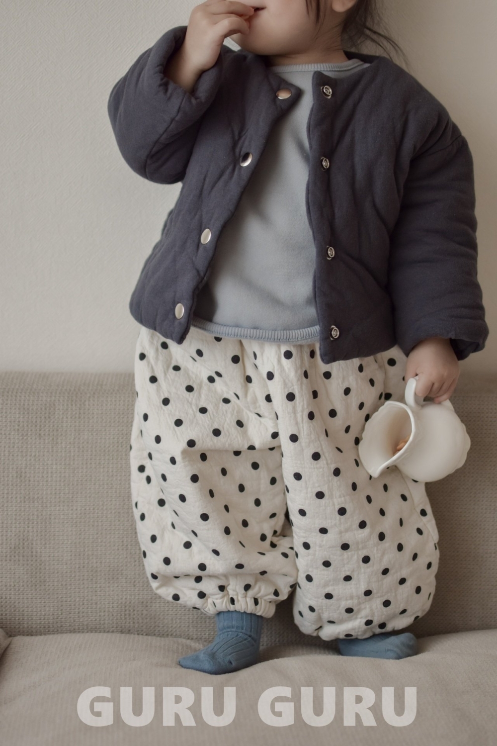 ImageDrain-20251124T071031.045Z