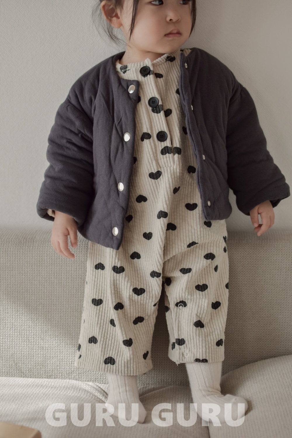 ImageDrain-20251124T071031.127Z