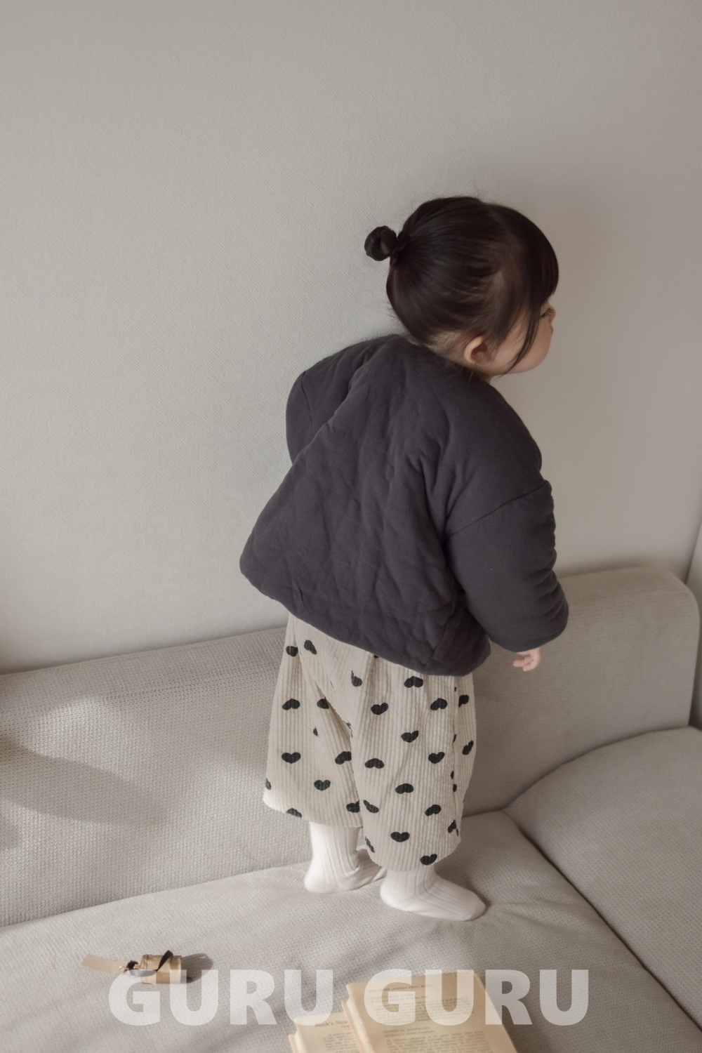 ImageDrain-20251124T071031.167Z