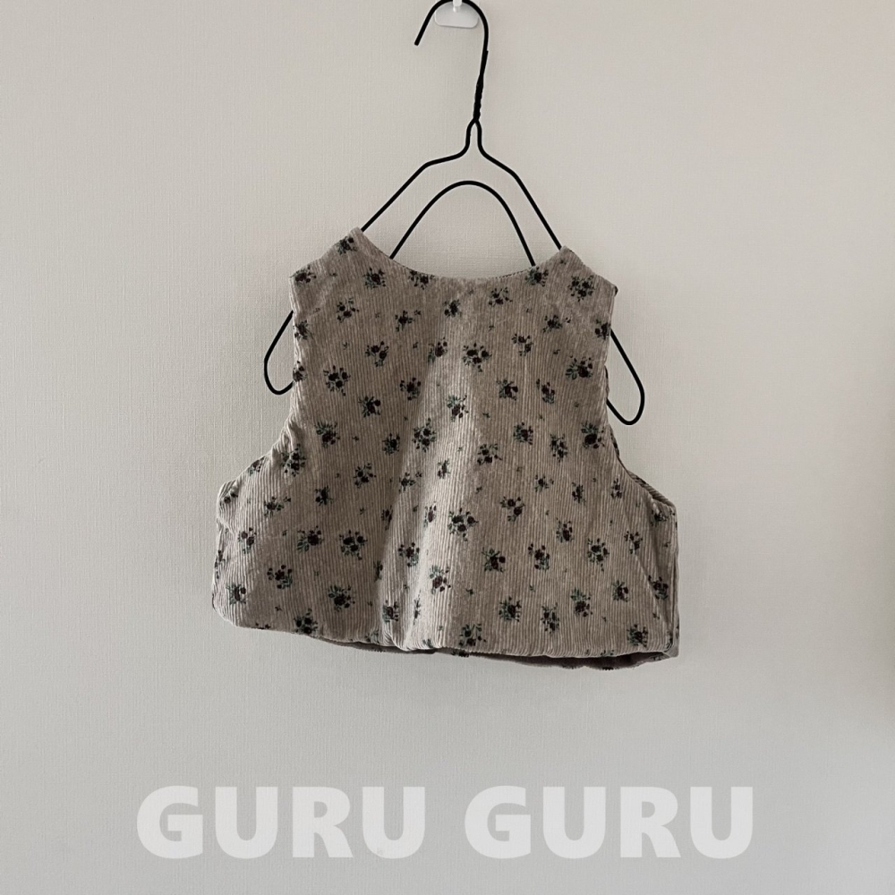 ImageDrain-20251124T071554.287Z