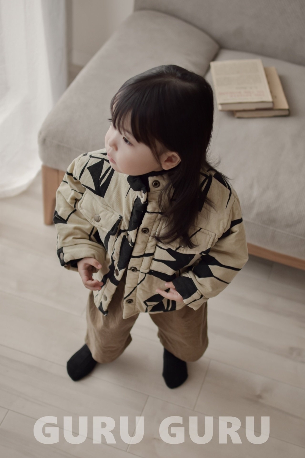 ImageDrain-20251124T071855.212Z