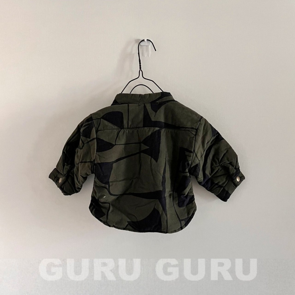 ImageDrain-20251124T071907.355Z