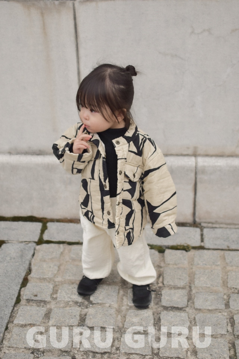 ImageDrain-20251124T071855.044Z