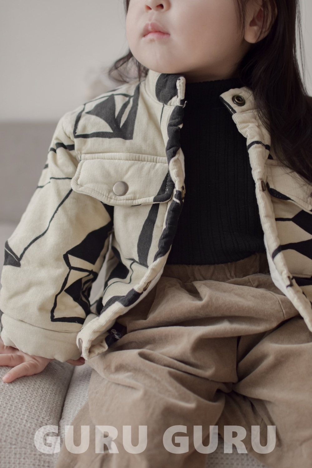 ImageDrain-20251124T071855.256Z