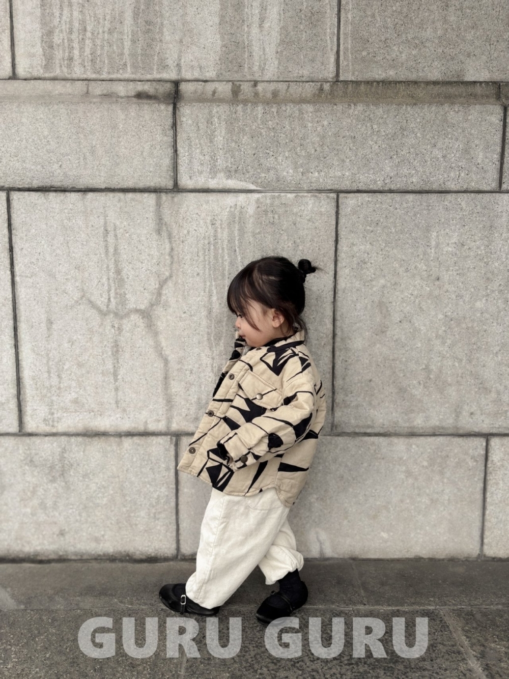 ImageDrain-20251124T071855.131Z