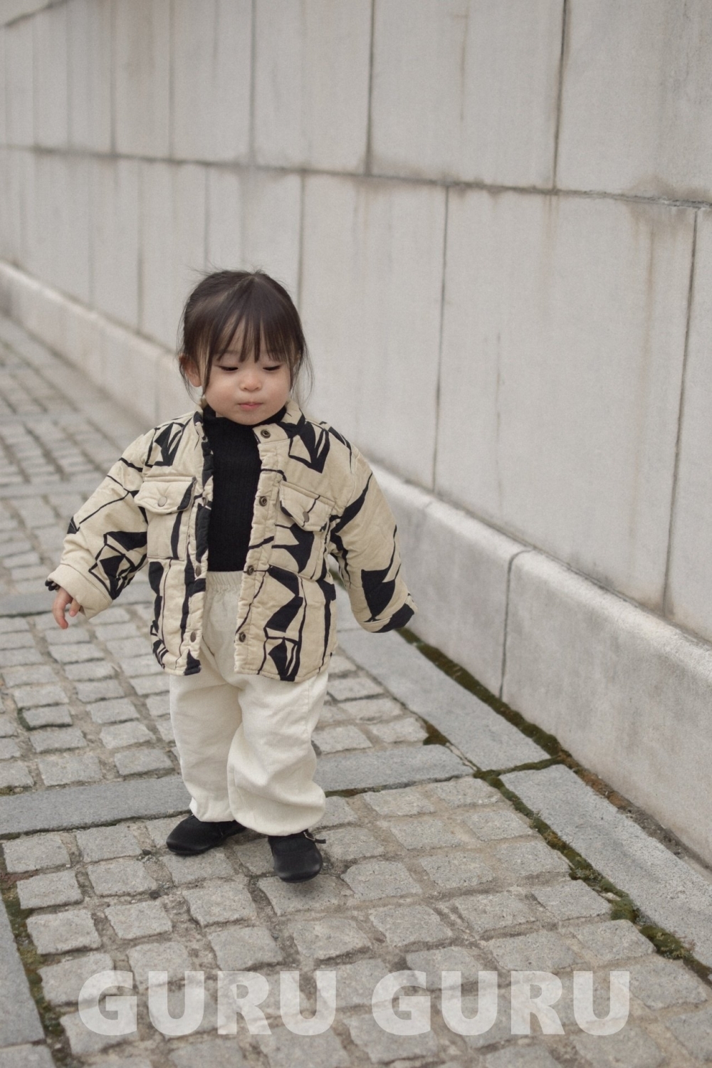 ImageDrain-20251124T071855.091Z