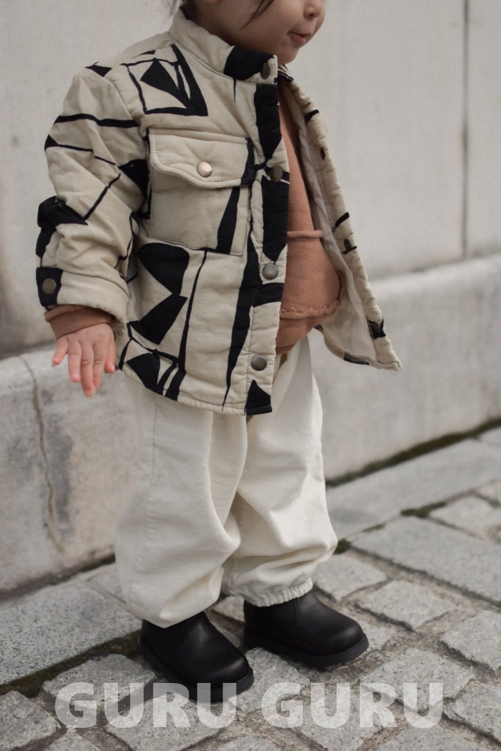 ImageDrain-20251124T071854.997Z